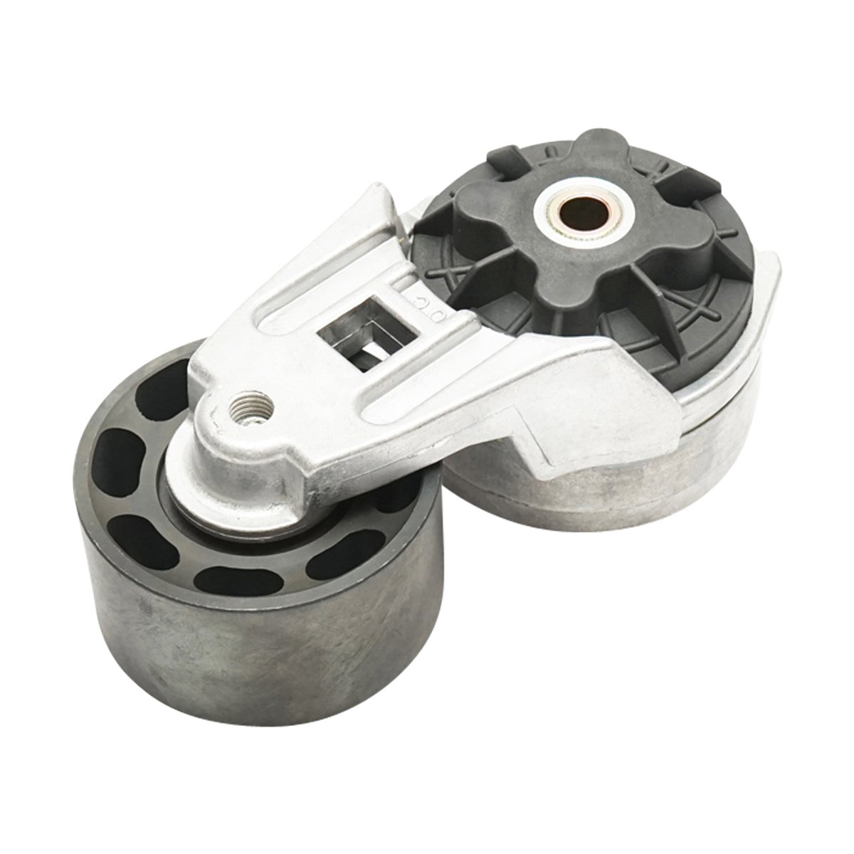 Intinzator automat curea pentru John Deere RE518097